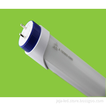 9W 18W led t8 tube light tube8 led light tube